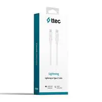 ofix-product-image-0