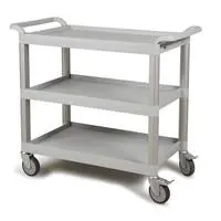 ofix-product-image-0