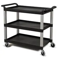 ofix-product-image-0