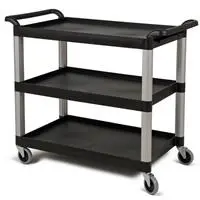 ofix-product-image-0