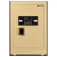 ofix-product-image-0
