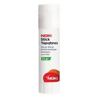 Noki 3420 Stick Yapıştırıcı 20 g