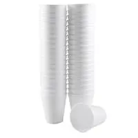ofix-product-image-1