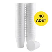 ofix-product-image-0