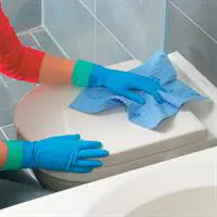 ofix-product-image-1