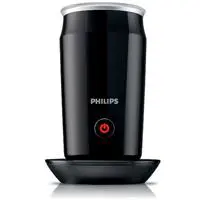 Philips CA6500/63 Süt Köpürtücü