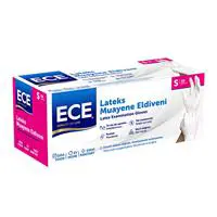 ofix-product-image-0