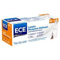 ofix-product-image-0