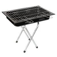 ofix-product-image-0
