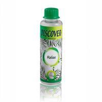 Discover Sihirli Küre Hava Temizleme Makine Solüsyonu Relax - 150 ml  