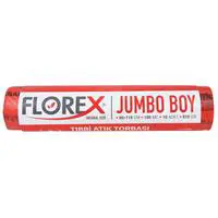 ofix-product-image-1