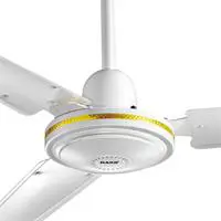 ofix-product-image-1