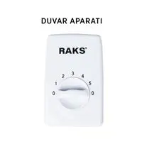 ofix-product-image-2