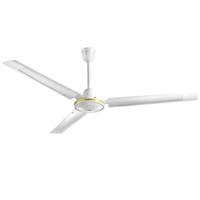 Raks Pf 56 Rika 82 W Tavan Vantilatörü