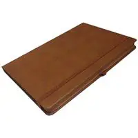 ofix-product-image-1