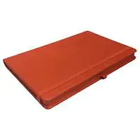 slider-1