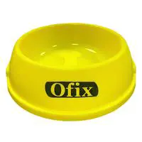 ofix-product-image-1