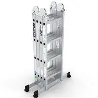 ofix-product-image-2
