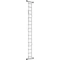ofix-product-image-1