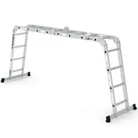 ofix-product-image-3