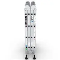 slider-4