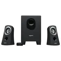 ofix-product-image-0
