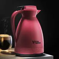 ofix-product-image-2