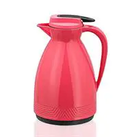 ofix-product-image-1
