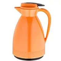ofix-product-image-0