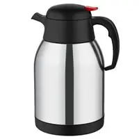 ofix-product-image-0