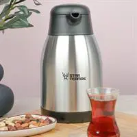ofix-product-image-2