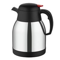 Star Termos Horeca Serisi 1.5 L - Çelik