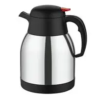 Star Termos  Horeca Serisi 1.5 L - Çelik 