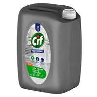 ofix-product-image-0