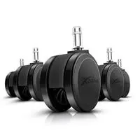 ofix-product-image-1