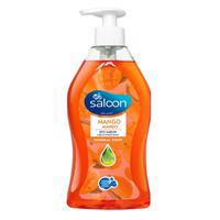 Saloon Sıvı Sabun Mango - 400 ml