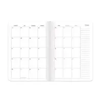 ofix-product-image-2