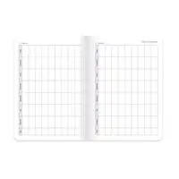 ofix-product-image-1