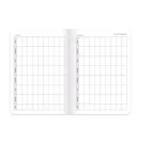 ofix-product-image-3