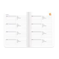 ofix-product-image-4