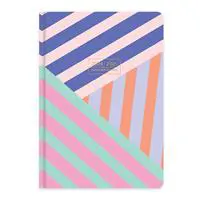 ofix-product-image-0