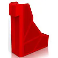 ofix-product-image-0