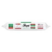 ofix-product-image-1