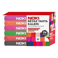 ofix-product-image-0