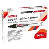 ofix-product-image-1