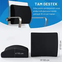 ofix-product-image-1