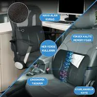 ofix-product-image-2