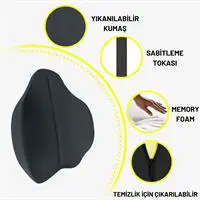 ofix-product-image-1