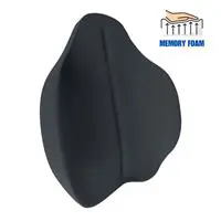 ofix-product-image-0