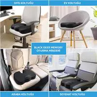 ofix-product-image-1